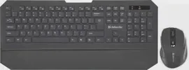 Berkeley C-925 Nano