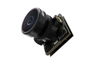FPV Камера RunCam Nano 4