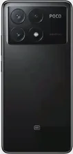 Xiaomi POCO X6 Pro 12/512 ГБ Global, Dual nano SIM, черный EU