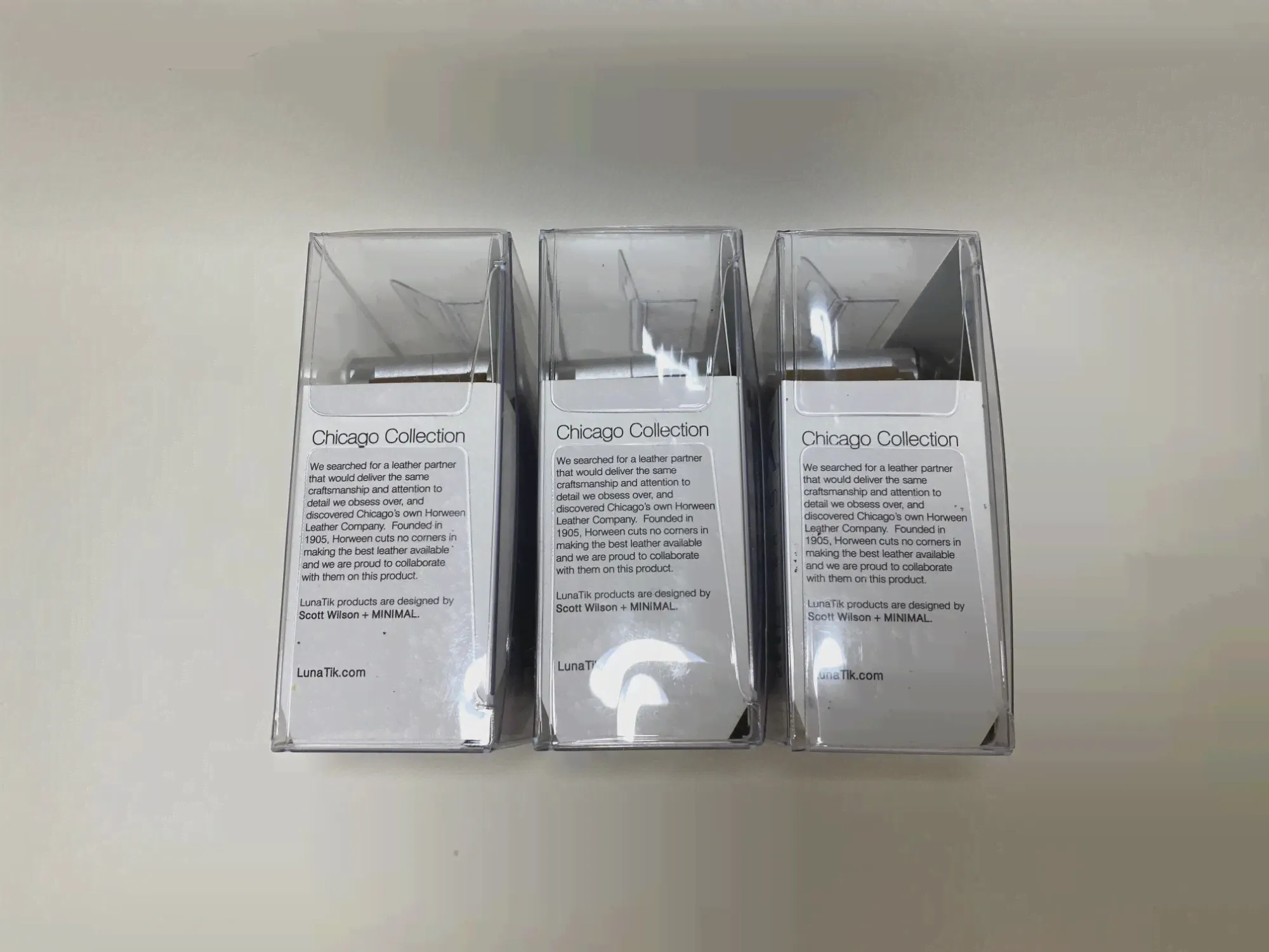 🛍 Сменный кожаный алюминиевый ремешок для часов, ремешок для iPod Nano 6-го коричневого цвета, наручные часы с постоянным сроком службы-3