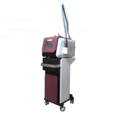 Эстетиклазер Nano-Light plus