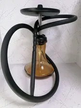 Кальян Craft Stick NANO (малая шахта)