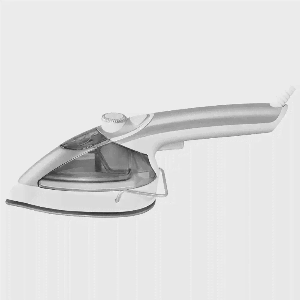 Отпариватель для одежды Tefal DV9000E0 TWEENY NANO-0