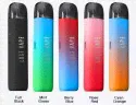 Стартовый набор POD Lost Vape URSA Nano S