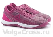 Кроссовки для кроссфита Reebok CrossFit Nano 8.0 Flexweave (CN2978)