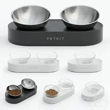 Миска для животных PETKIT Fresh Nano - Разное - 3D модель