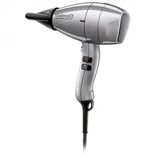 Фен Valera Professional Swiss Nano 9600 (SN 9600 RC)
